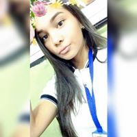 Claulenys Domínguez