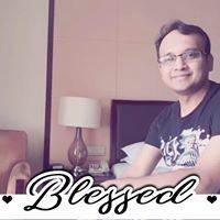 Mamun Abdullah Al