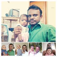 வீரமணிகண்டன் வீரமணிகண்டன்