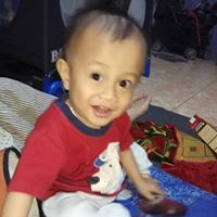 Muhammad Firmansyah