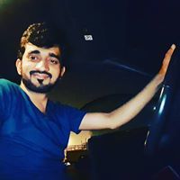 Zaki ul Hassnain
