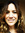 Youmna Harb