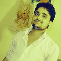 Arun Mishra