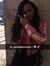 Kendraa...