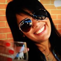 Stephane De Oliveira