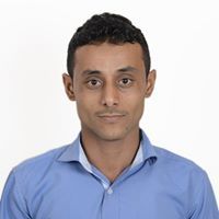 مرسل ألنعمان