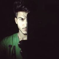 Abdo Mahmmoud