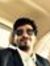 Mohit P...