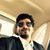 Mohit Patel