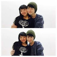 Дэлгэрсувд Д.