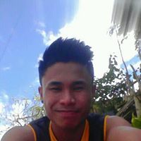 Aljon