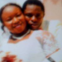 Ayodeji Igunnugbemi