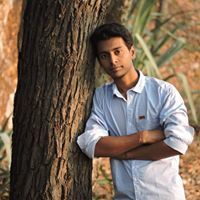 Vivek Kalagi