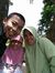 Penq Ir...