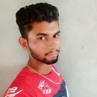 Sukhwinder Pal