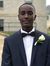 Chuck Warari