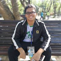 Neilstephenceliz Dumasis