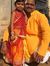 sagar N...