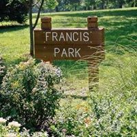 Francis Park