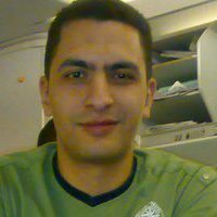 Mohamed Shaaban Waly