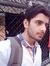 Ahmad M...