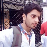 Ahmad Muhammad