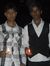 Ajay Th...