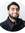Saad Mallik | 6 comments