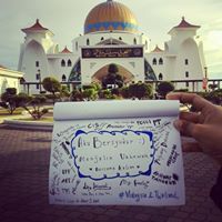 Intan Mustika