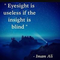 Ahmed Ta