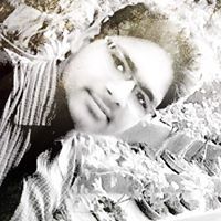 Mayank Rawat