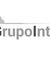 Grupo Inti