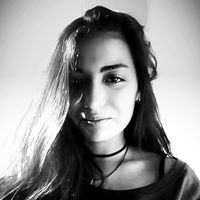 Beatriz Carvalho