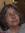 Julie R...