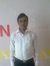 Nitin A...