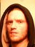 Clay Miles