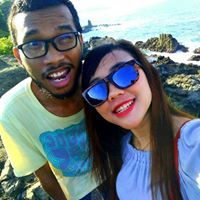 Fernando Simandalahi