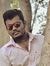 Ashish ...
