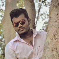 Ashish Purohit