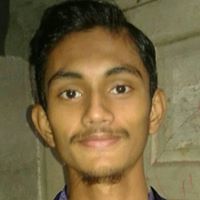 Satyam Kumar