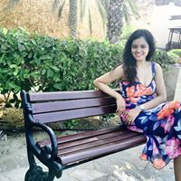 Shamirah Mahmud