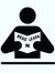 READNLEARN