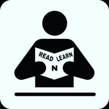 READNLEARN