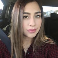 Sandra Orozco
