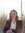 Aly Tibbitts | 2 comments