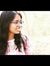 Khushbu...