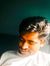 Sathish...