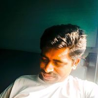 SathishKumar Parameswari Thangasamy