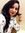 Richa D...