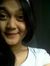 Ratih W...